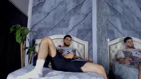 Bry Dalton online show from 11/22/25, 04:22