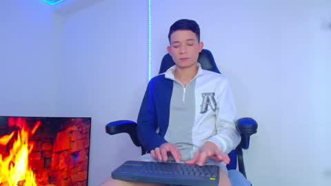 BRYAM INDEPENDENT MODEL online show from 01/30/25, 02:49