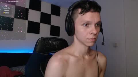 bryamado online show from 11/02/25, 01:52