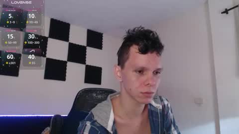 bryamado online show from 11/13/25, 11:53