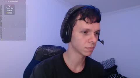 Snapshot of bryamado chatting on 12/23/25, 07:39 bryamado online show from 12/23/25, 07:39