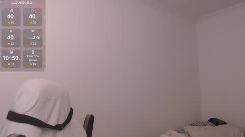 Snapshot of bryamado chatting on 01/06/26, 08:01 bryamado online show from 01/06/26, 08:01