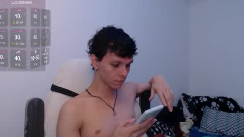 Snapshot of bryamado chatting on 01/08/26, 02:58 bryamado online show from 01/08/26, 02:58