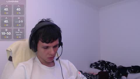 Snapshot of bryamado chatting on 01/09/26, 02:03 bryamado online show from 01/09/26, 02:03