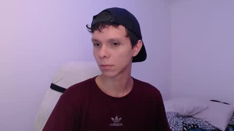 Snapshot of bryamado chatting on 01/11/26, 11:10 bryamado online show from 01/11/26, 11:10