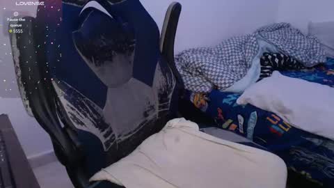 Snapshot of bryamado chatting on 01/14/26, 03:34 bryamado online show from 01/14/26, 03:34