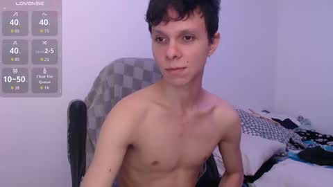 Snapshot of bryamado chatting on 01/17/26, 12:04 bryamado online show from 01/17/26, 12:04