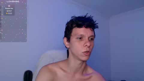 Snapshot of bryamado chatting on 01/31/26, 09:13 bryamado online show from 01/31/26, 09:13