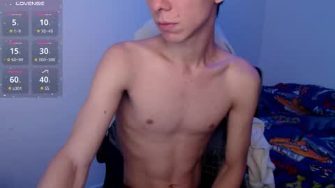 Snapshot of bryamado chatting on 02/01/26, 11:03 bryamado online show from 02/01/26, 11:03