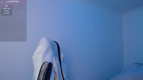 Snapshot of bryamado chatting on 02/03/26, 01:59 bryamado online show from 02/03/26, 01:59