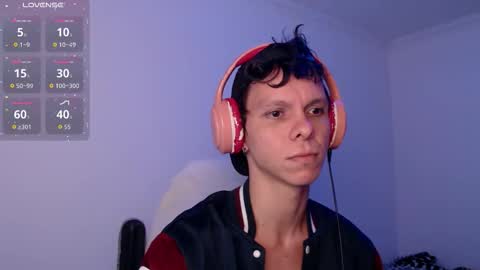 Snapshot of bryamado chatting on 02/03/26, 08:30 bryamado online show from 02/03/26, 08:30