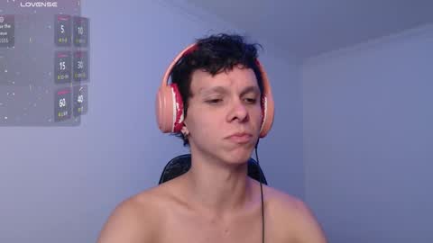 Snapshot of bryamado chatting on 02/06/26, 07:17 bryamado online show from 02/06/26, 07:17