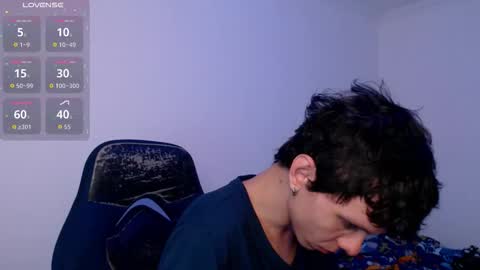 Snapshot of bryamado chatting on 02/08/26, 04:05 bryamado online show from 02/08/26, 04:05