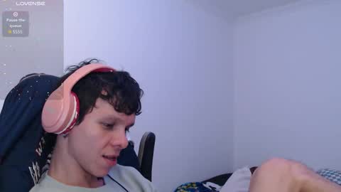 Snapshot of bryamado chatting on 02/10/26, 02:59 bryamado online show from 02/10/26, 02:59