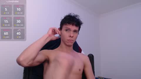 Snapshot of bryamado chatting on 02/12/26, 03:07 bryamado online show from 02/12/26, 03:07