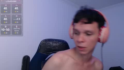 Snapshot of bryamado chatting on 02/17/26, 01:46 bryamado online show from 02/17/26, 01:46