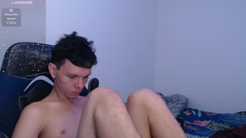 Snapshot of bryamado chatting on 02/19/26, 03:08 bryamado online show from 02/19/26, 03:08