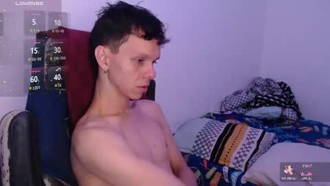 Snapshot of bryamado chatting on 02/20/26, 03:23 bryamado online show from 02/20/26, 03:23