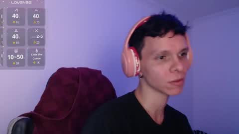 Snapshot of bryamado chatting on 02/21/26, 03:51 bryamado online show from 02/21/26, 03:51