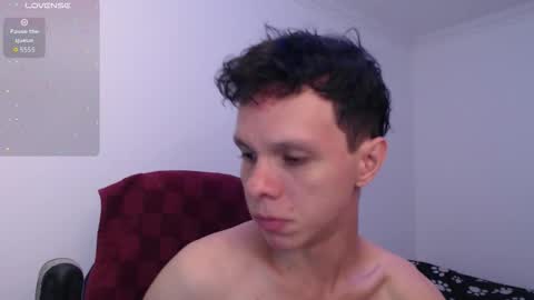 Snapshot of bryamado chatting on 02/24/26, 07:06 bryamado online show from 02/24/26, 07:06