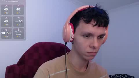 Snapshot of bryamado chatting on 02/24/26, 09:24 bryamado online show from 02/24/26, 09:24