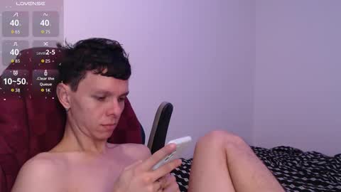 Snapshot of bryamado chatting on 02/25/26, 02:27 bryamado online show from 02/25/26, 02:27