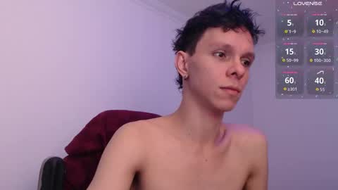 Snapshot of bryamado chatting on 02/26/26, 03:22 bryamado online show from 02/26/26, 03:22