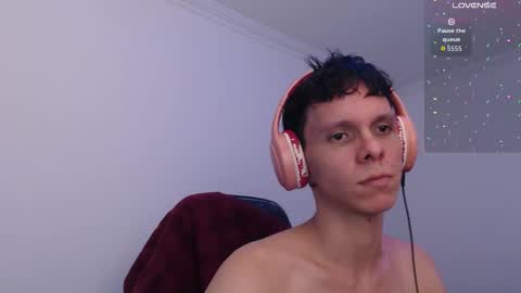 Snapshot of bryamado chatting on 02/27/26, 03:28 bryamado online show from 02/27/26, 03:28