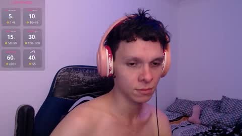 Snapshot of bryamado chatting on 02/28/26, 04:24 bryamado online show from 02/28/26, 04:24