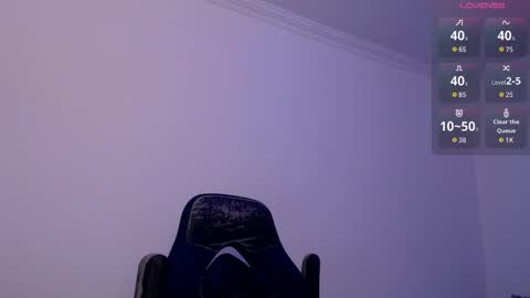 Snapshot of bryamado chatting on 02/28/26, 07:15 bryamado online show from 02/28/26, 07:15