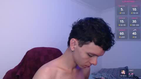 Snapshot of bryamado chatting on 03/02/26, 07:10 bryamado online show from 03/02/26, 07:10