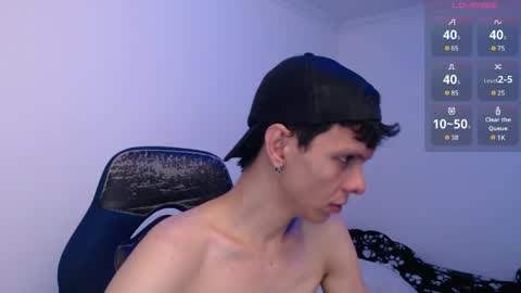 bryamado online show from 04/04/26, 04:11