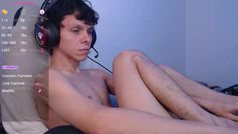 bryamado online show from 06/04/26, 07:03