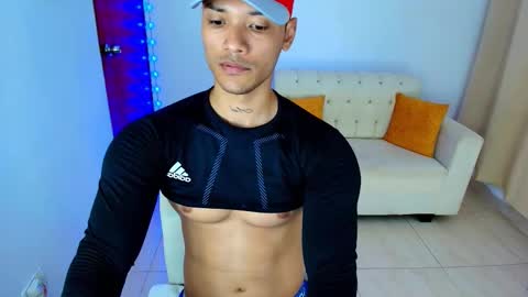 bryan online show from 03/04/26, 11:11