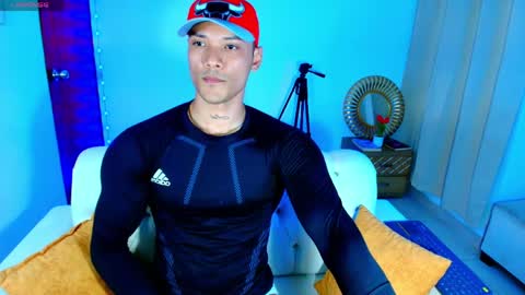 bryan online show from 04/12/26, 12:59