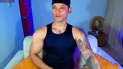 bryan online show from 06/19/26, 02:16