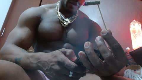 Enjoy the best muscle straws   online show from 01/26/25, 12:16