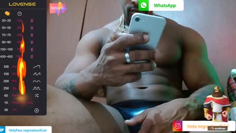 Enjoy the best muscle straws   online show from 02/22/25, 07:03
