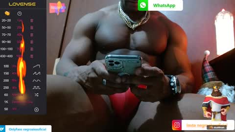 Enjoy the best muscle straws   online show from 02/23/25, 11:14