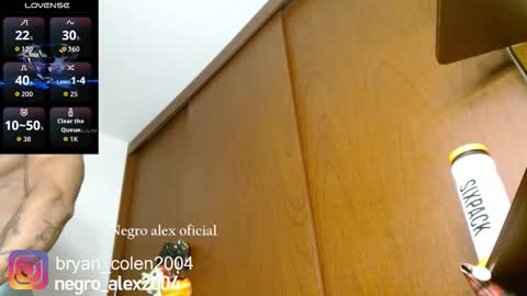 Enjoy the best muscle straws   online show from 11/08/25, 01:28