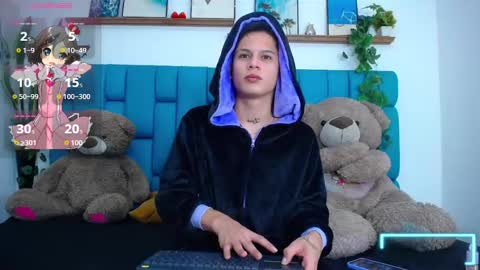 Bryan online show from 02/09/26, 11:47