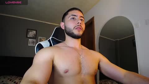 bryan_oficials online show from 12/06/24, 02:13