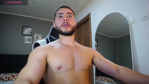 bryan_oficials online show from 12/15/24, 02:41