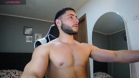 bryan_oficials online show from 12/20/24, 03:03