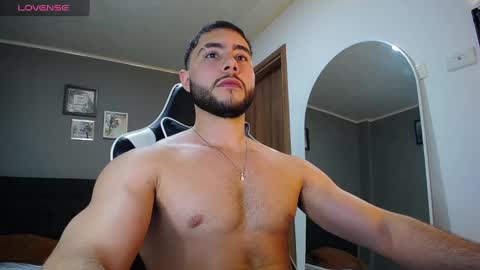 bryan_oficials online show from 12/23/24, 02:56