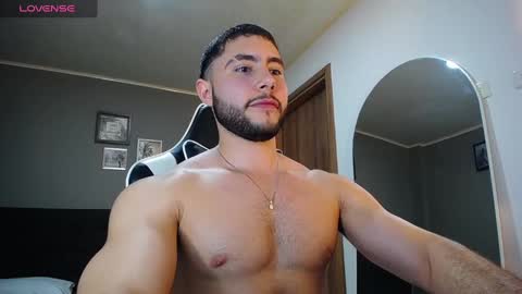 bryan_oficials online show from 12/24/24, 03:38