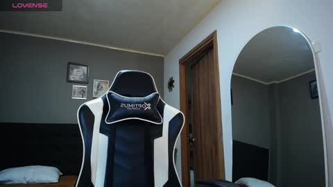 bryan_oficials online show from 12/26/24, 06:41