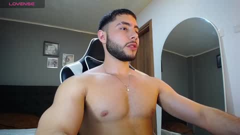 bryan_oficials online show from 12/28/24, 12:57