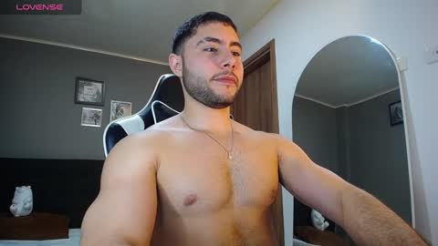 bryan_oficials online show from 01/06/25, 12:37