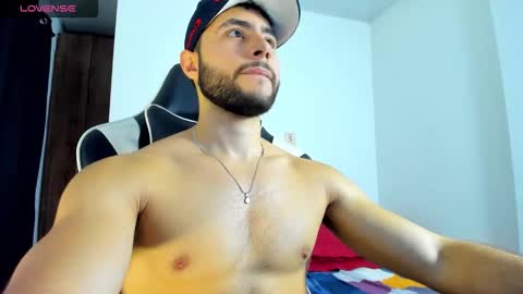 bryan_oficials online show from 10/15/25, 12:11